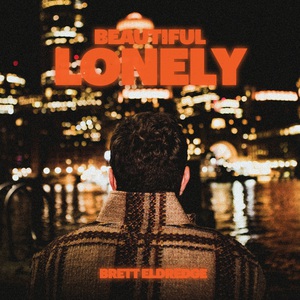Beautiful Lonely (EP)