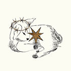 Deseo, Carne Y Voluntad