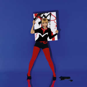 Fancy Some More? CD1