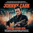 Johnny Cash - Duets & Other Hits