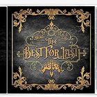 The Best for Last Studio Edition