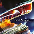 Saafi Brothers - A Relaxed Blur