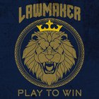 Play To Win (EP)