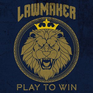 Play To Win (EP)