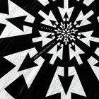 Where Were You (Pt. 1 & 2) (CDS)