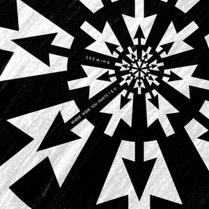 Where Were You (Pt. 1 & 2) (CDS)