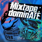 Stray Kids - Mixtape : DominATE (EP)