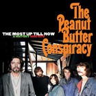 The Most Up Till Now: A History 1966-1970 CD3