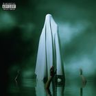 What A Wonderful Experience (EP)