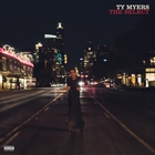 Ty Myers - The Select (Deluxe Version) CD2