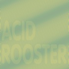Acid Rooster