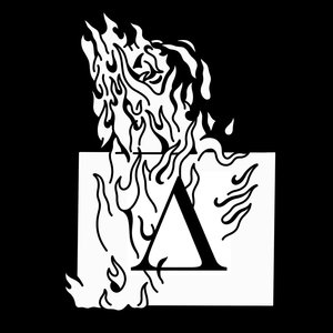 In Sickness & Health (Deluxe Edition)