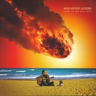 Songs No One Will Hear CD3