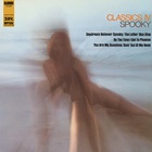 Classics IV - Spooky (Vinyl)