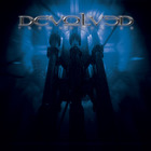 Devolved - Technologies (Remastered 2011)