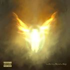 Dave - The Boy Who Played The Harp