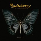 Buckcherry - Black Butterfly (Deluxe)