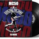 MC5 - MC50: 10 More