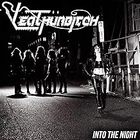 Leathurbitch - Into The Night