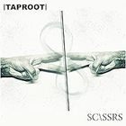 Taproot - ScSsrs