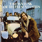 Dave Van Ronk - Dave Van Ronk And The Hudson Dusters (Vinyl)