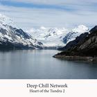Heart Of The Tundra 2