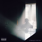 Devin Morrison - Nu Beginning (Feat. Amber Navran) (CDS)