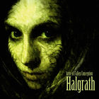 Arise Of Fallen Conception