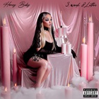 3 Words, 8 Letters (Deluxe Edition)