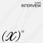 Interview X - The 2Nd Mini Album