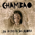 Chambao - En La Cresta Del Ahora