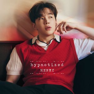 Hypnotized (CDS)