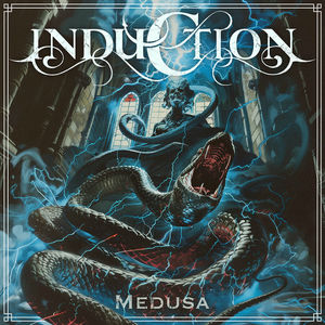 Medusa (CDS)