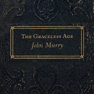 The Graceless Age (Bonus Tracks Edition)
