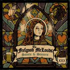 Saints & Sinners (EP)