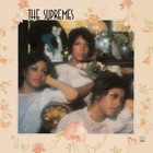 The Supremes - The Supremes (Vinyl)
