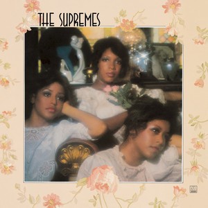 The Supremes (Vinyl)