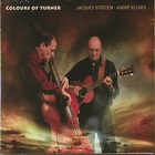 Colours Of Turner (With Andre Klenes)