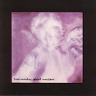 Low Sunday Ghost Machine