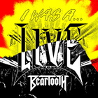 Beartooth - I Was A... Live