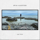 Brian Culbertson - Day Trip