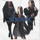 Sugababes - Shook (CDS)