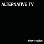 Alternative Tv - Direct Action