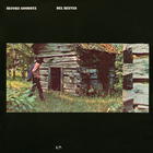 Before Goodbye (Vinyl)