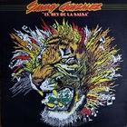 El Rey De La Salsa (Vinyl)