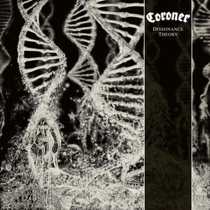 Dissonance Theory
