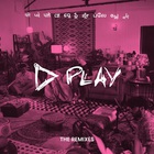 Play (The Remixes) (EP)