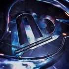 Hyperviolence (Expansion Pack)