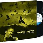 A Blowing Session Blue Note Classic Edition