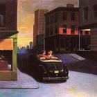 Crush (40Th Anniversary Deluxe Edition) CD2